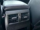 Mitsubishi Outlander GLX HIGHLINE