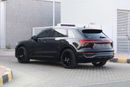 Audi Q8 e-tron 50 S-LINE
