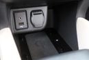 Nissan Sunny SV ACCIDENTS FREE -- GCC - ORIGINAL PAINT - PERFECT CONDITION INSIDE OUT