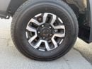 Toyota Land Cruiser 70 LC76 HARDTOP 2.8L DIESEL 5 DOORS A/T FULL OPTION 2026 MODEL