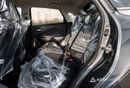 Suzuki Baleno GLX 1.5L Petrol | Automatic | FULL OPTION | 360° Camera | Cruise Control | Alloy Wheels | READY EXPORT