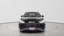 Jetour X50 PREMIUM | Guaranteed Warranty | 0 Down Payment