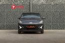 Hyundai i10 Hyundai i10 2024 GCC specs | Warranty for 513.00 AED monthly