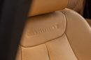 Jeep Grand Cherokee SUMMIT Jeep Grand Cherokee Summit Clean Title 2023 American Specs | Warranty