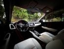 هوندا HRV LX هوندا HR-V | 1.8 لتر | 2021 | خليجية | خالية من الحوادث | بحالة ممتازة | 722 شهرياً