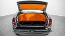 Rolls Royce Phantom COUPE - One of One - 2015 - Euro Specs