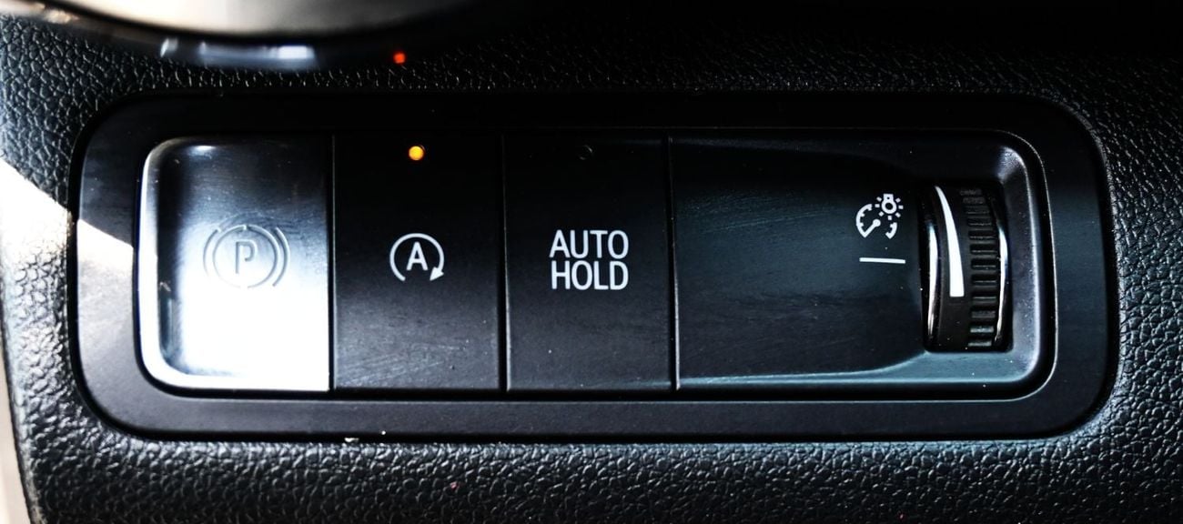 شيفروليه إكوينوكس LT - 5DOOR -AUTOATIC - PETROL -1.5 -