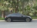 مرسيدس بنز EQE 350+ ستاندارد EQE 350 | 2023 | 4MATIC | 292HP