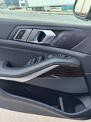 BMW X5 40i xDrive 3.0L