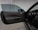 Jaguar XKR STANDARD