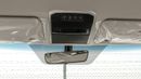 Toyota Land Cruiser GXR 2026 Toyota Land Cruiser GXR 3.3L AT Diesel (White-Beige)