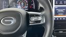 جي إي سي GS 8 GX | شامل الضمان | 0 دفعة أولى
