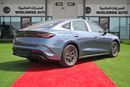 بي واي دي سيل 06 دي إم-آي ستاندرد