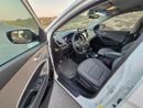 Hyundai Santa Fe SPORT 2.4L HYUNDAI SANTA FE 2018 US SPORT // GOOD CONDITION // TAKE ANDROID AUTO APPLY CARPLAY