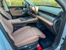 Chery Tiggo 9 PREMIUM 2026 CHERY TIGGO 9 AWD | 2.0L 254HP | 7 SEATS | AWR WARRANTY 6 YEARS