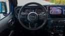 Jeep Wrangler Unlimited RUBICON XTREME 4x4 2.0T GCC 2026 With 3 Years Or 60,000Km Warranty @Official Dealer
