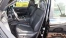 تويوتا لاند كروزر (LC300) GXR, 4.0L Petrol 4WD 6A/T | 2026 Model | For Export