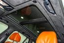 BMW X5 M60i LUXURY M60i M Performance Luxury