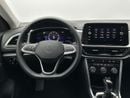 Volkswagen T-ROC LIFE T-Roc Life 1.4L | Rear View Camera | Digital Cockpit | Discover Media Navigation | Adaptive Cruise C