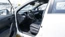 Toyota Corolla Cross GLI