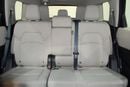 Nissan Pathfinder S 2.0