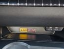 Lexus UX300h LEXUS UX300H ELITE HYBRID || FULL OPTION | PETROL AT 2.0L V4 (CODE # UX3HE) COPPER 2025