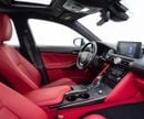 Lexus IS300 2.0
