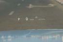 Toyota Land Cruiser VXR TOYOTA Land Cruiser 3.5 HEV GCC 2026 Full option