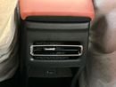Changan X5 Plus BEYOND PRO CHANGAN X5 PLUS BEYOND PRO | 1.5L TURBO