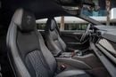 لامبورغيني اوروس Urus SE | 23,500 P.M | 0% Downpayment | Nero Nemesis!