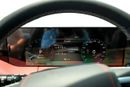 Nissan Patrol LE PLATINUM CITY Nissan Patrol LE Platinum Twin Turbo V6 2026 GCC specs (FOR EXPORT ONLY)