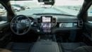 RAM 1500 LIMITED (For Export , НА ЭКСПОРТ) PY 26/26 Crew Cab eTorque V8 5.7L GCC Без пробега