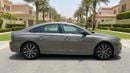Peugeot 508 GT LINE 2020 | AED 715/Month | 0 DP | 30 Day Return | Warranty | Service History