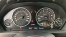 BMW 430i Gran Coupe M SPORT | Guaranteed Warranty | 0 Down Payment