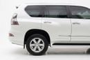 لكزس GX 460 PREMIER ٢٠١٦ | مفتاحان | ٤٠١٢ درهمًا إماراتيًا شهريًا
