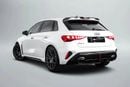 Audi RS3 STANDARD