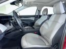 Ford Taurus TREND TPC1225N /AL TAYER MOTORS/AL QOUZ SHOWROOM