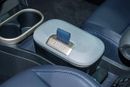 MINI Cooper S 3 Door Luxury without Jcw Kit