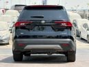 Toyota Highlander Limited Edition 2.5L V4 Petrol | Radar | Power with Leather Seats | Blind Spot | 360* Camera | Canadian Specs