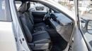 Toyota Corolla Cross HEV | 2.0 | A/T | 2026 | For Local Registration +10%