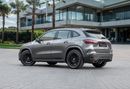 Mercedes Benz GLA 200 AMG PREMIUM | 3,193 P.M | 0% Downpayment | 2030 WARRANTY/SERVICE!