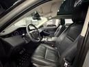 Land Rover Range Rover Evoque R-DYNAMIC HSE P300
