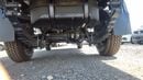 Toyota Land Cruiser Pickup 70 LC 79 4.2L Diesel Single Cabin Manual 2026