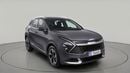Kia Sportage LX 2025 | AED 1170/Month | 0 DP | 30 Day Return | Warranty