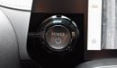 Lexus LX 500 | 2026 Model | For Export