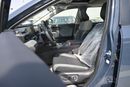 تويوتا راف ٤ أدفنتشر تويوتا RAV4 أدفنتشر 2026، محرك 2.5 لتر هجين، دفع رباعي