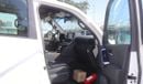 Toyota Land Cruiser GXR, 3.5L Hybrid 4WD 10AT 2026 Model. For Export