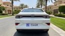 JAC J7 INTELLIGENT 2023 | AED 420/Month | 0 DP | 30 Day Return | Warranty | Service History