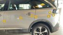 بيجو 5008 GT | شامل الضمان | 0 ﺪﻔﻋﺓ ﺃﻮﻟﻯ