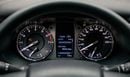 تويوتا هيلوكس GL GCC 2.7L Manual Petrol